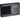 MT-SC-466-B-BOX