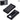 MT-SC-466-B-NO-LOGO