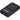 MT-SC-468-B-01