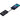 MT-SC-468-B-04