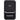 MT-SC-468-B-06