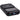 MT-SC-468-B-09-NO-LOGO