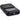 MT-SC-468-B-09