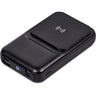 MT-SC-468-B-BL-01-NO-LOGO