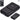 MT-SC-468-B-NO-LOGO