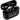 MT-SC-470-B-BL-02