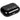 MT-SC-470-B-BL-03