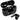 MT-SC-470-B-BL-04