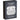 MT-SC-470-B-BOX