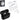 MT-SC-470-B-NO-LOGO