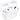 MT-SC-470-B-SW-02-NO-LOGO