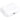 MT-SC-470-B-SW-03-NO-LOGO