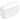 MT-SC-470-B-SW-NO-LOGO