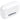 MT-SC-470-B-SW