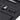 MT-SC-514-B-DG2-09