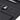 MT-SC-514-B-DG2-10