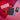 MT-SC-514-B-DG2_LIFESTYLE