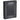 MT-SC-514-B_BOX