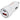 MT-SC-532-B-03