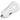 MT-SC-532-B-04
