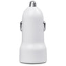 MT-SC-532-B-SW-01-NO-LOGO