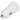 MT-SC-532-B-SW-04-NO-LOGO