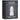 MT-SC-532-B_BOX-STRAIGHT