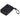 MT-SC-541-B-01-NO-LOGO