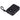 MT-SC-541-B-02-NO-LOGO