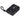 MT-SC-541-B-02