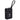 MT-SC-541-B-03