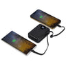 MT-SC-541-B-BL-05-NO-LOGO
