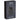 MT-SC-541-B_BOX