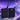 MT-SC-541-B_LIFESTYLE_AI-NO-LOGO