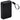 MT-SC-547-B-01-NO-LOGO