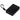 MT-SC-547-B-03-NO-LOGO