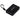 MT-SC-547-B-03
