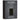 MT-SC-547-B_BOX-STRAGHT