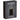 MT-SC-547-B_BOX