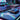 MT-SC-547-B_LIFESTYLE_AI