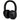 MT-SC-555-B-01