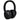 MT-SC-555-B-02-NO-LOGO