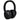 MT-SC-555-B-02