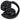 MT-SC-555-B-05