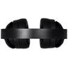 MT-SC-555-B-BL-07-NO-LOGO