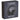 MT-SC-555-B_BOX