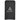 MT-SC-564-B-01