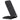 MT-SC-564-B-02-NO-LOGO