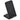 MT-SC-564-B-03-NO-LOGO