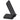 MT-SC-564-B-04-NO-LOGO